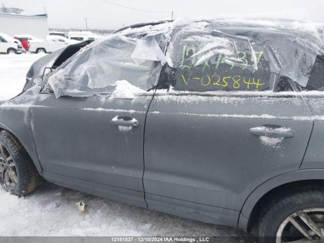 WA1ECCFS1JR025844 Audi 2018
