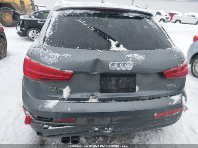 WA1ECCFS1JR025844 Audi 2018