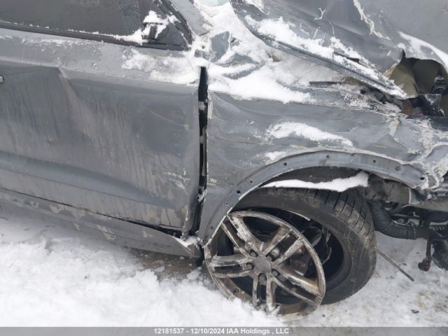 WA1ECCFS1JR025844 Audi 2018