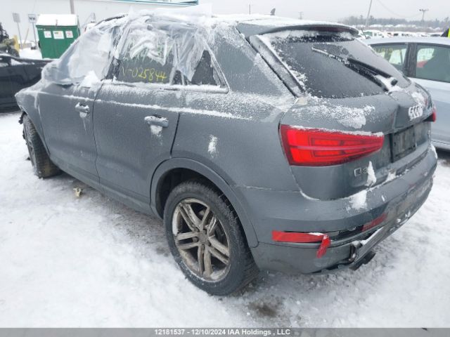 WA1ECCFS1JR025844 Audi 2018