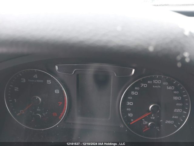 WA1ECCFS1JR025844 Audi 2018