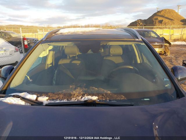 5NMS3CAA8KH105381 Hyundai t-gdi theta ii
