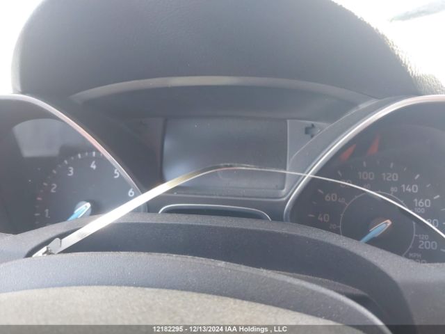 1FMCU9H95JUC22645 Ford ESCAPE SEL