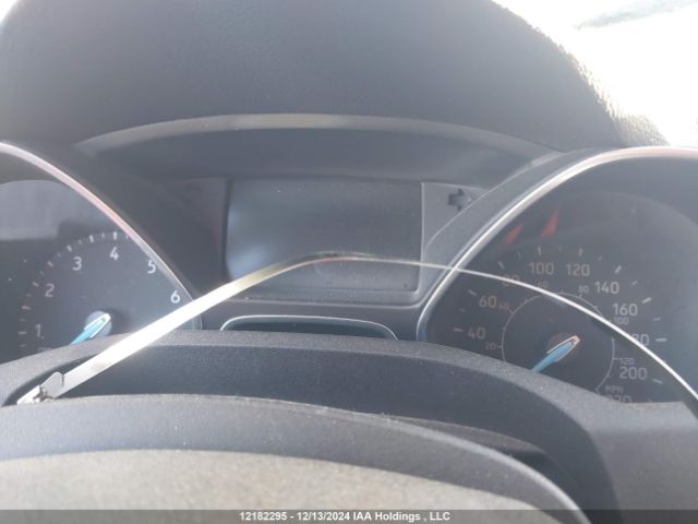 1FMCU9H95JUC22645 Ford ESCAPE SEL