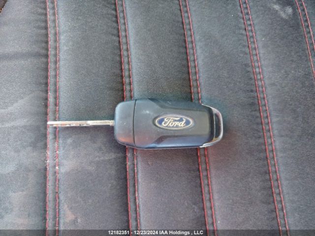 3FA6P0H76GR181239 Ford FUSION SE
