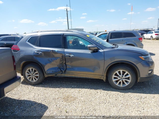 5N1AT2MV7JC820732 Nissan 2018