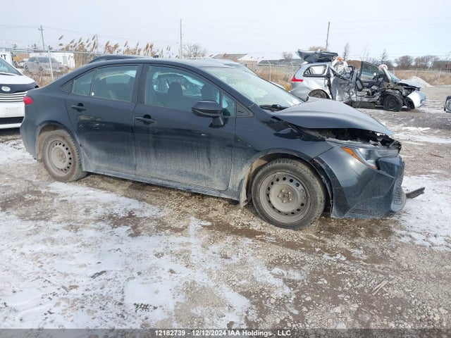 2020 5YFBPRBE1LP016784 main image