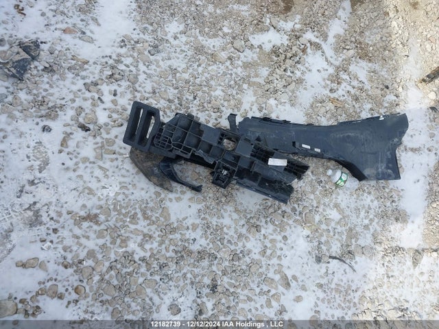 Toyota 2zr-fae 2020 5YFBPRBE1LP016784 Image 12