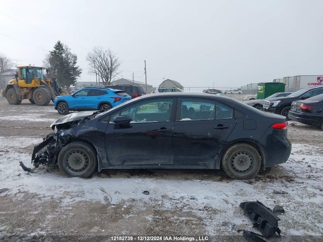 Toyota 2zr-fae 2020 5YFBPRBE1LP016784 Image 15
