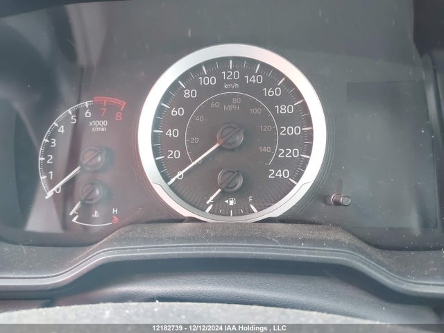 Toyota 2zr-fae 2020 5YFBPRBE1LP016784 Image 16