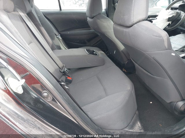 Toyota 2zr-fae 2020 5YFBPRBE1LP016784 Image 8