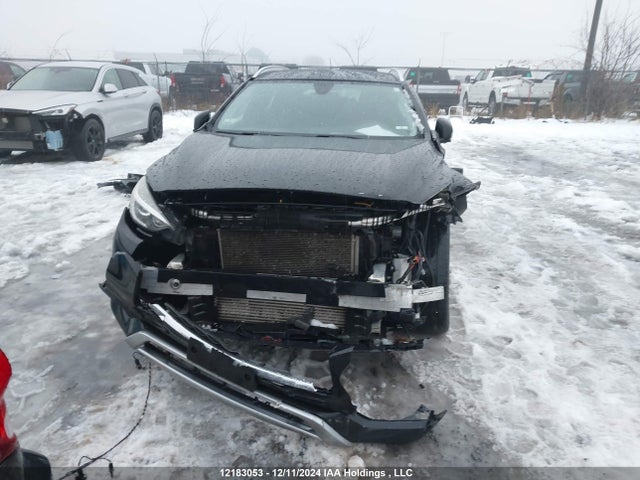 SJKCH5CR2HA034666 Infiniti m27020