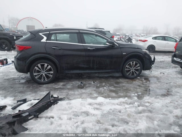 SJKCH5CR2HA034666 Infiniti m27020