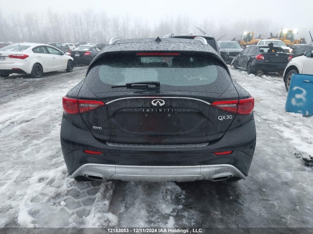 SJKCH5CR2HA034666 Infiniti m27020