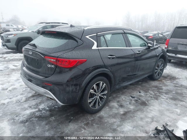 SJKCH5CR2HA034666 Infiniti m27020