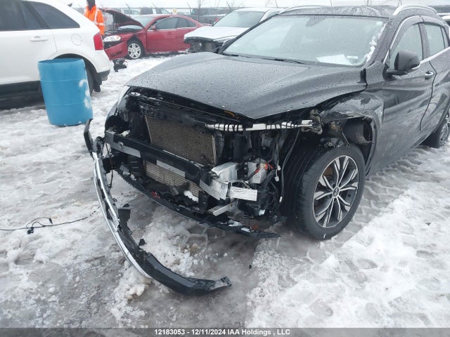 SJKCH5CR2HA034666 Infiniti m27020