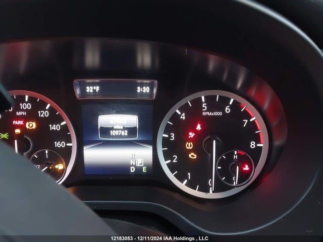 SJKCH5CR2HA034666 Infiniti m27020