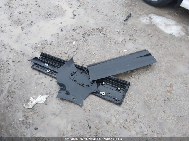 Land Rover RANGE ROVER EVOQUE 2020 SALZP2FX8LH011314 Image 12