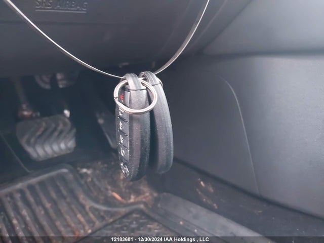 3N1AB8DV4MY234658 Nissan 2021