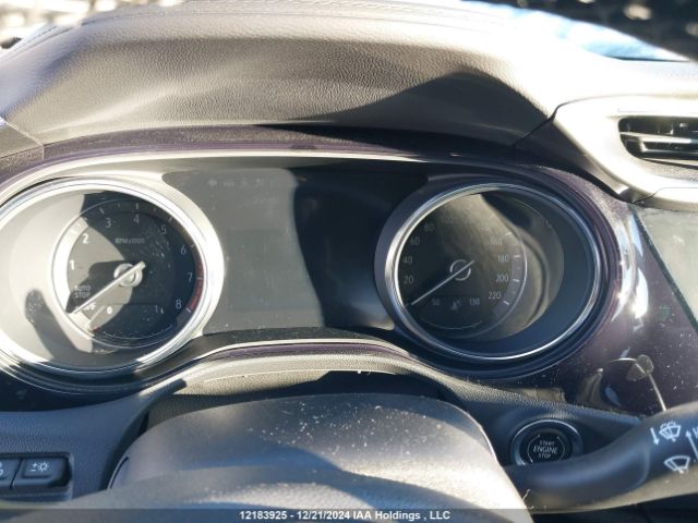 KL4MMESL6PB056933 Buick l3t