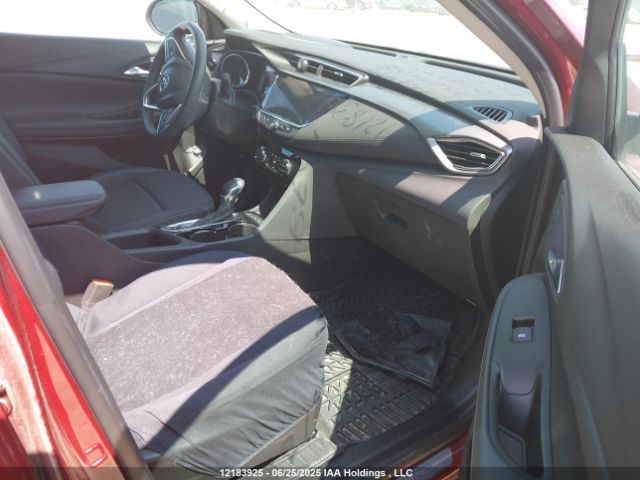 KL4MMESL6PB056933 Buick l3t