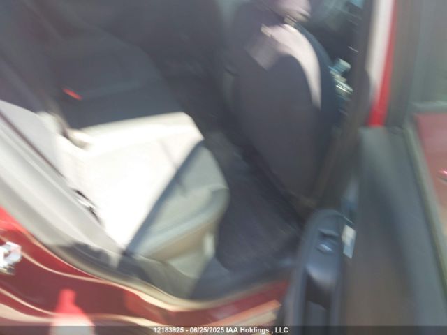 KL4MMESL6PB056933 Buick l3t