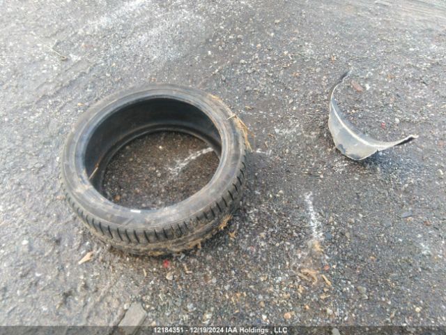 SALGS2RKXLA598663 Land Rover Range Rover Hse