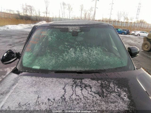 SALGS2RKXLA598663 Land Rover Range Rover Hse