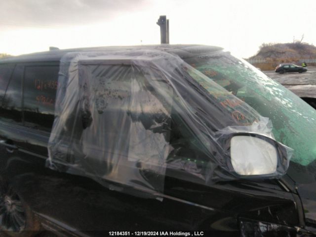 SALGS2RKXLA598663 Land Rover Range Rover Hse