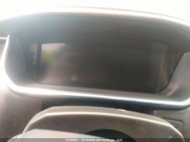 SALGS2RKXLA598663 Land Rover Range Rover Hse