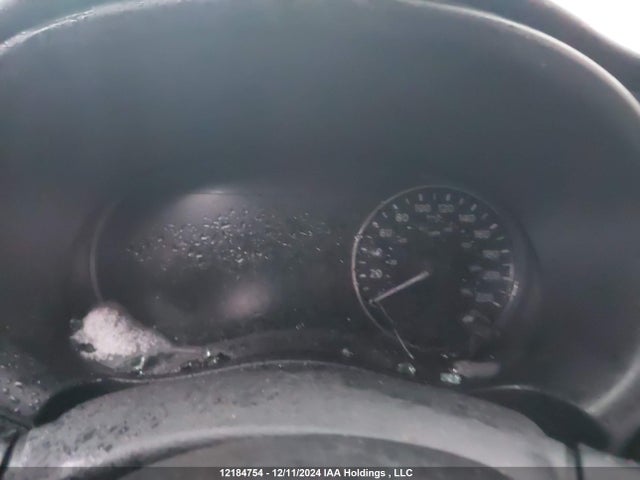3N1CP5CV7PL567061 Nissan Kicks