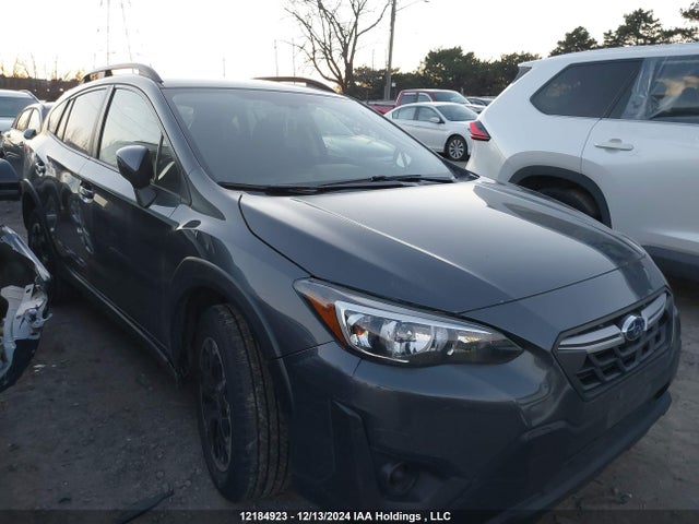 JF2GTABC2M8341167 Subaru na