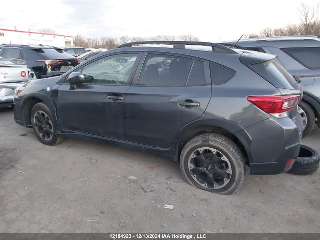 JF2GTABC2M8341167 Subaru na