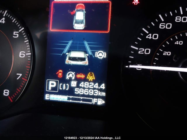 JF2GTABC2M8341167 Subaru na