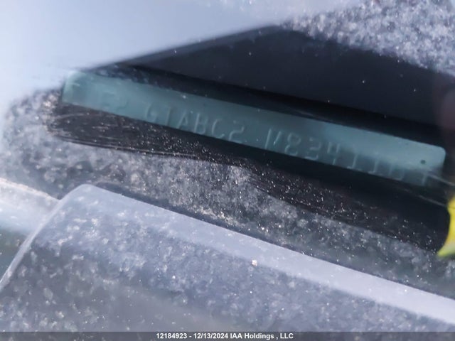 JF2GTABC2M8341167 Subaru na