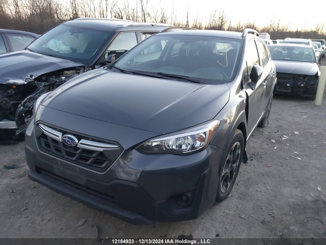 JF2GTABC2M8341167 Subaru na