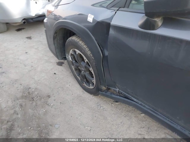 JF2GTABC2M8341167 Subaru na