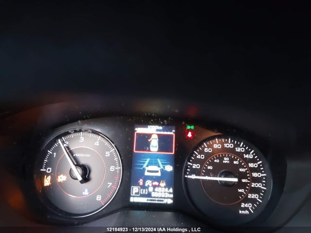 JF2GTABC2M8341167 Subaru na