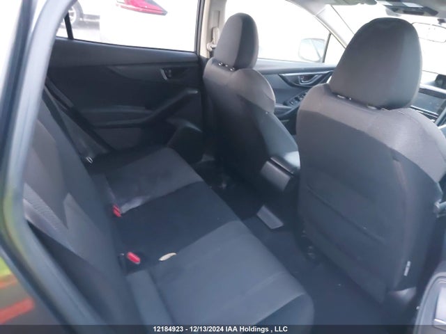 JF2GTABC2M8341167 Subaru na
