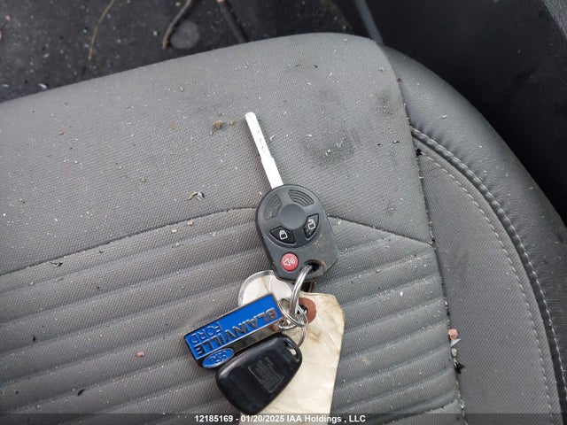 1FMCU9G94HUA66402 Ford 2017
