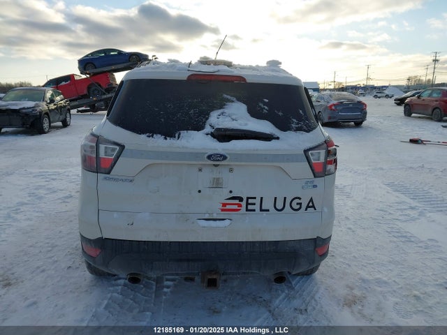 1FMCU9G94HUA66402 Ford 2017