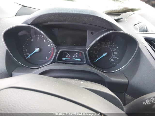 1FMCU9G94HUA66402 Ford 2017