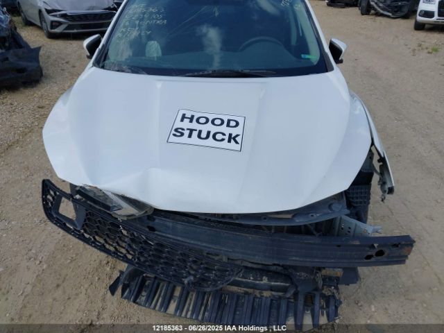 3N1AB7AP2JY234105 Nissan Sentra