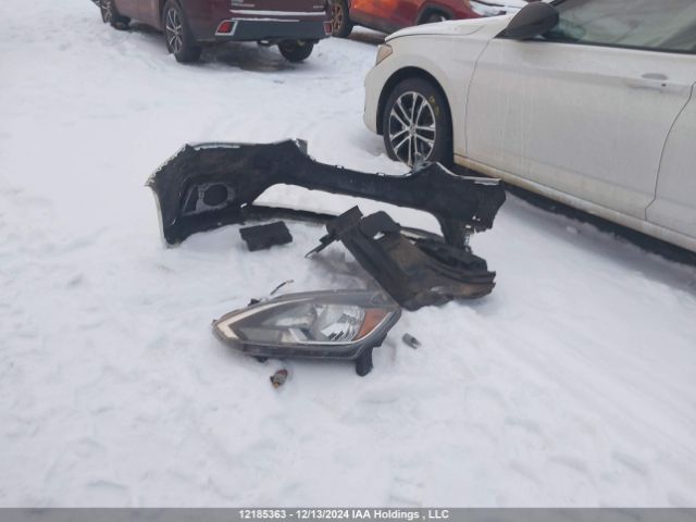 3N1AB7AP2JY234105 Nissan Sentra