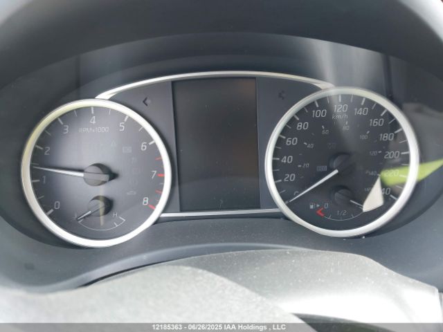 3N1AB7AP2JY234105 Nissan Sentra