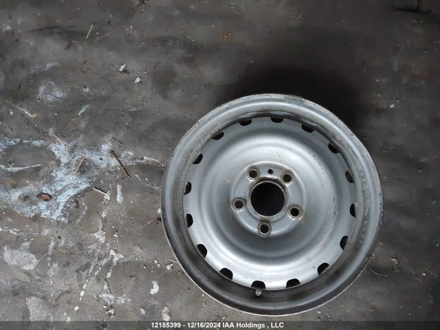 3N6CM0KN3KK703353 Nissan NV200