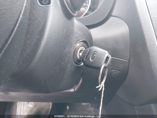 Aukcja sprzedaży 2014 Subaru Xv Crosstrek 2.0 Premium, vin: JF2GPAVC0E8284081, numer aukcji: 12185521