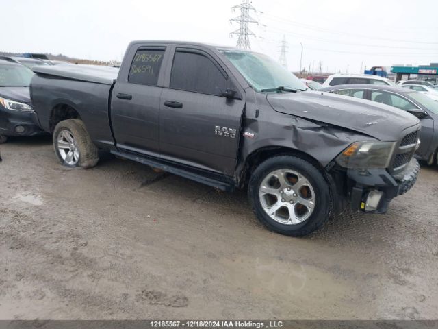 1C6RR7FT3HS806591 auction archive image