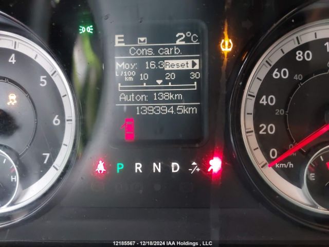1C6RR7FT3HS806591 Dodge 1500