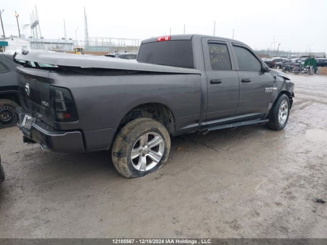 1C6RR7FT3HS806591 Dodge 1500